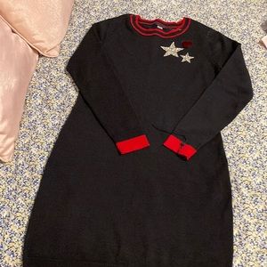 Tommy Hilfiger dress